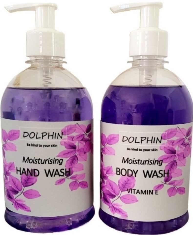 dolphin-cosmetics-lavender-glycerin-hand-and-body-wash-500ml